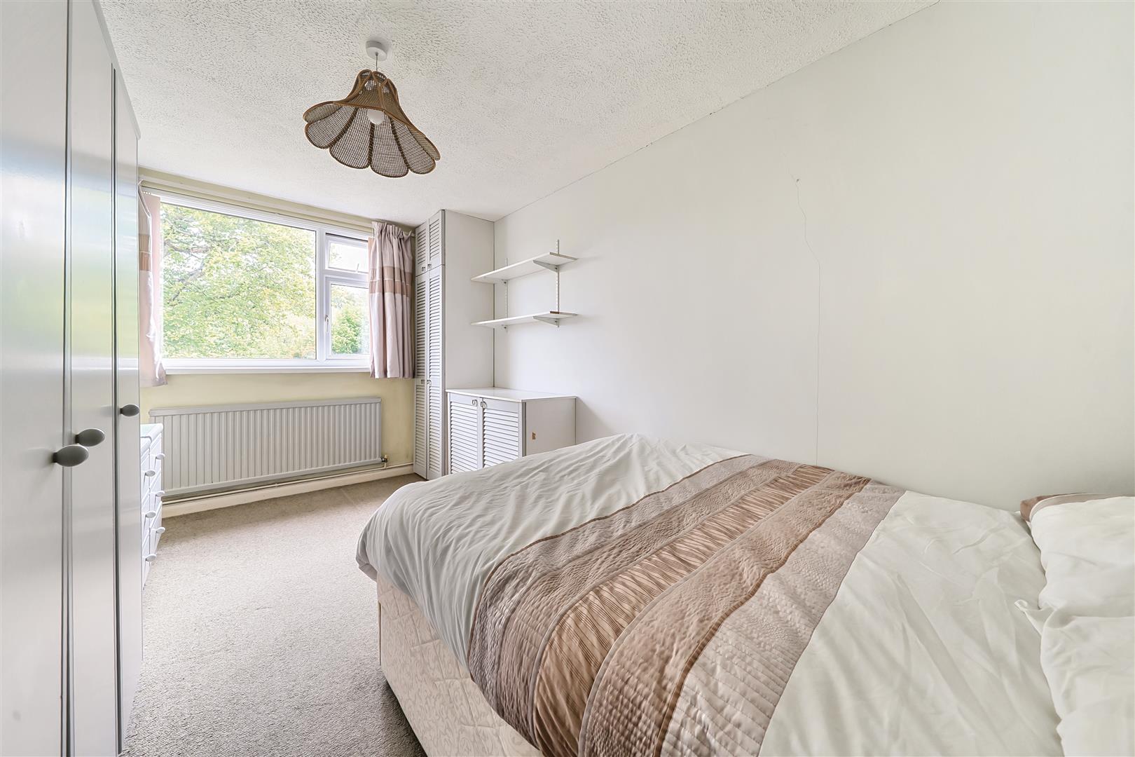 Christopher Rise, Pontlliw, Swansea, SA4 9EN